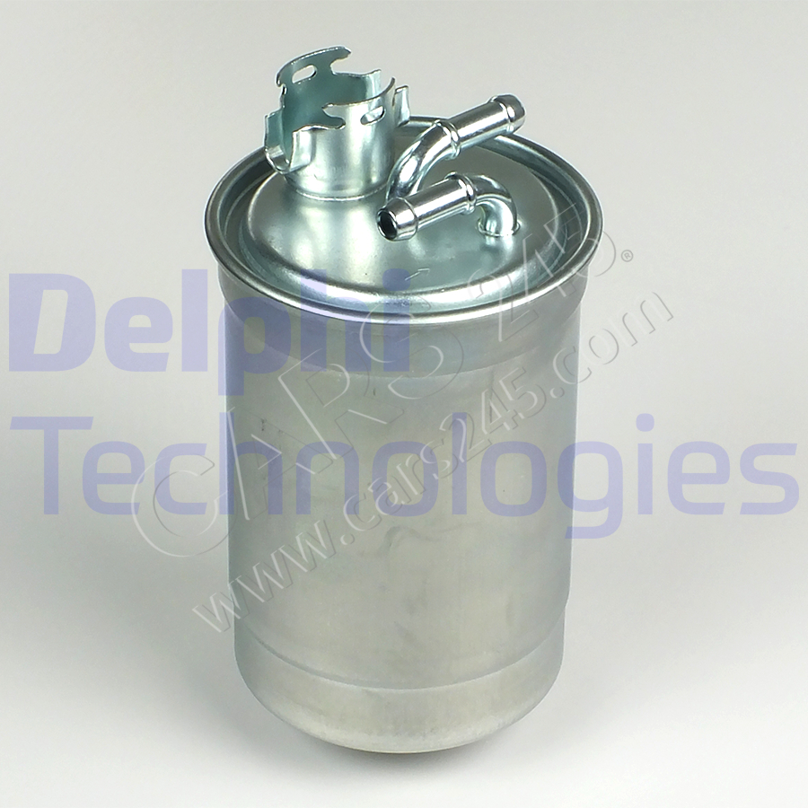 Kraftstofffilter DELPHI HDF520 5