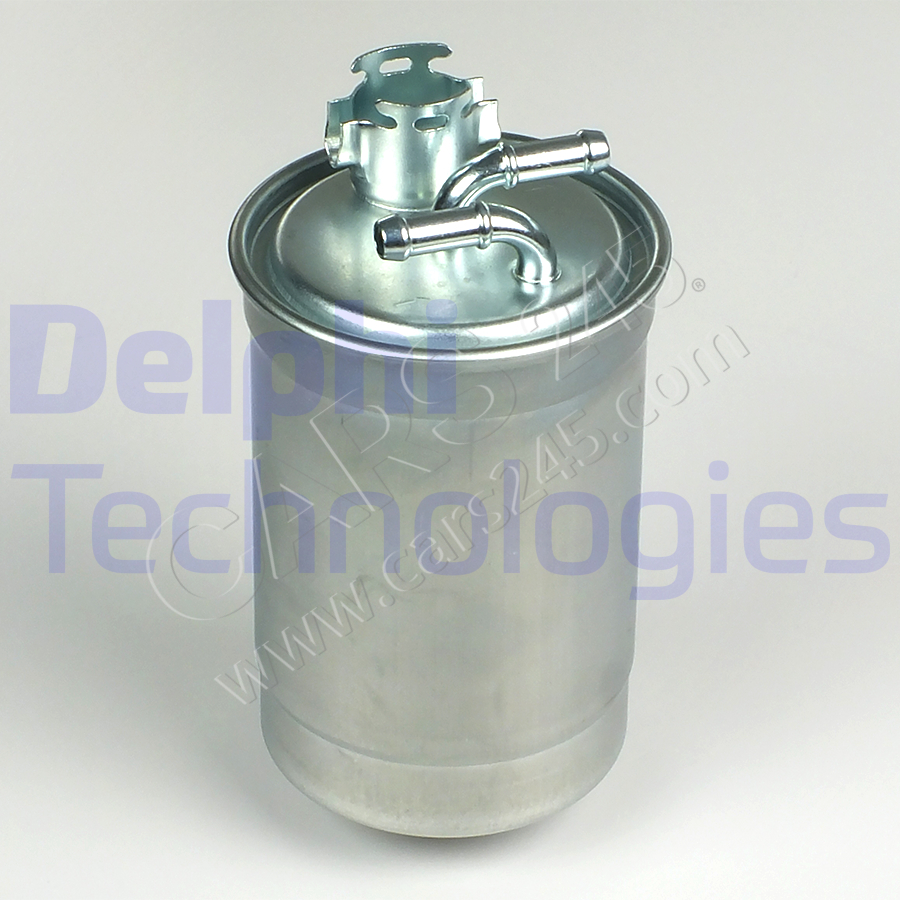 Kraftstofffilter DELPHI HDF520 6