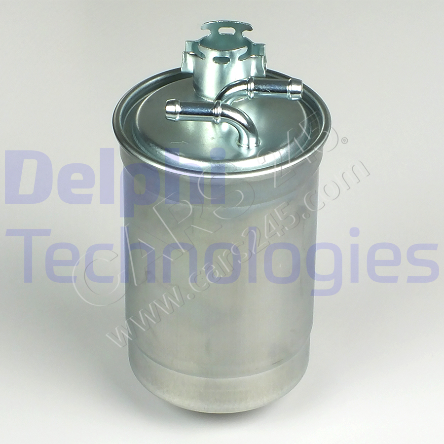 Kraftstofffilter DELPHI HDF520 7