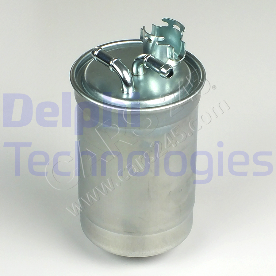 Kraftstofffilter DELPHI HDF520 9