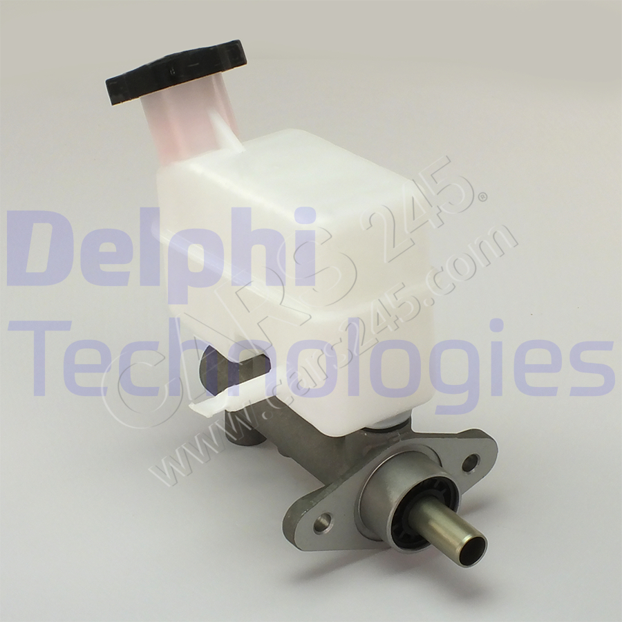 Hauptbremszylinder DELPHI LM80343 3