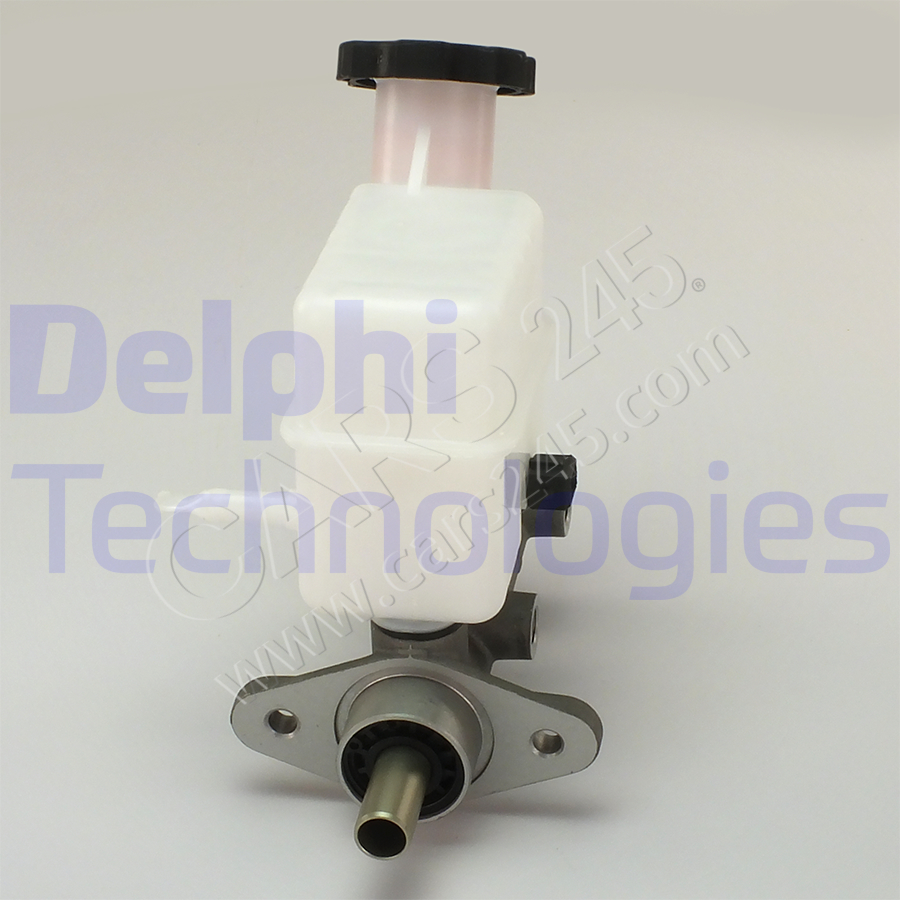 Hauptbremszylinder DELPHI LM80343 5
