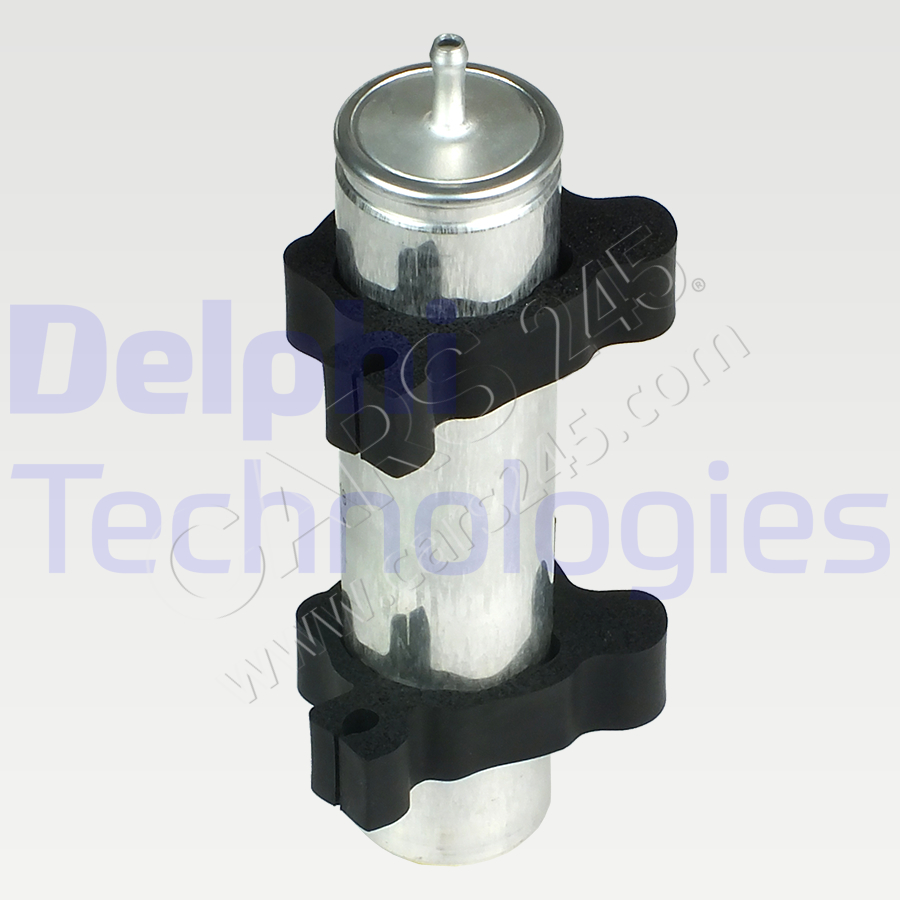 Kraftstofffilter DELPHI HDF548 15