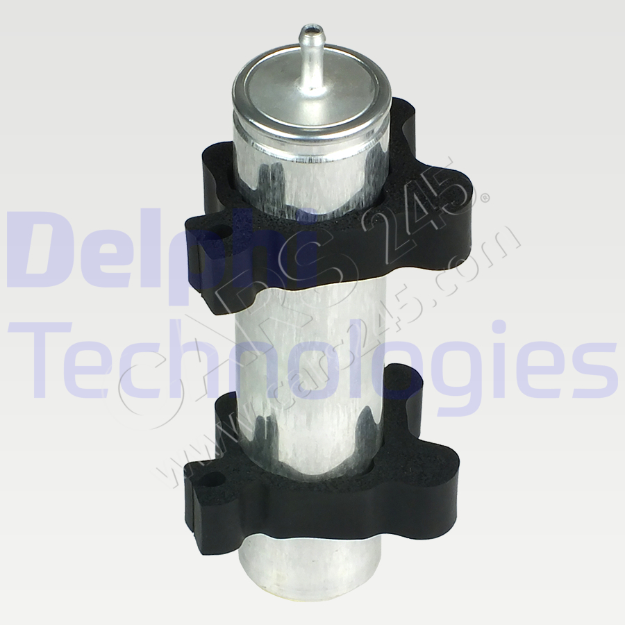 Kraftstofffilter DELPHI HDF548 16