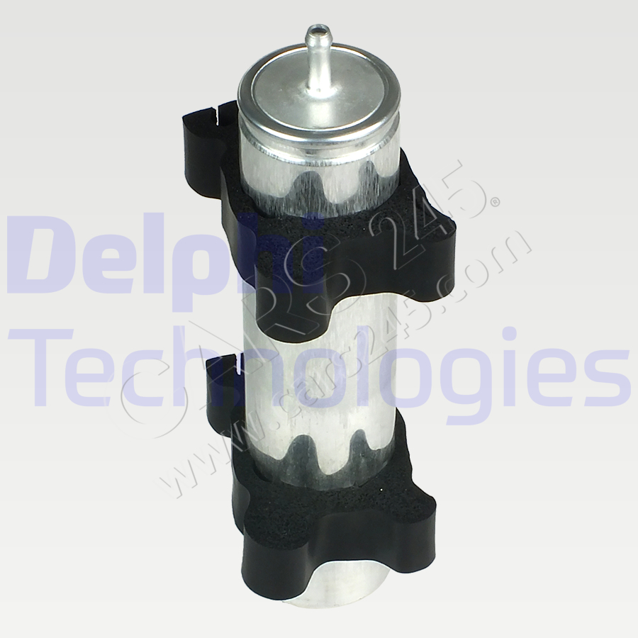 Kraftstofffilter DELPHI HDF548 4
