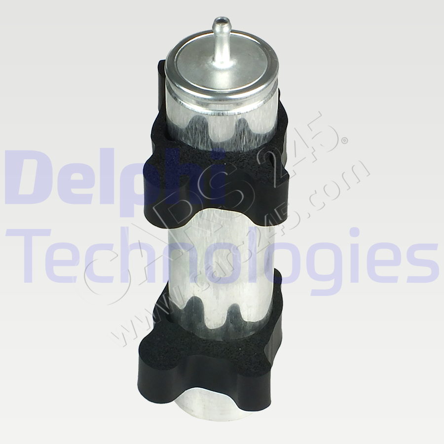 Kraftstofffilter DELPHI HDF548 5