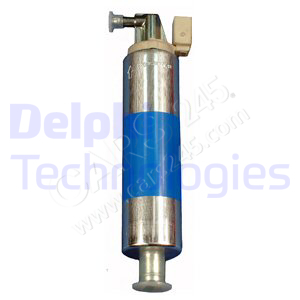 Kraftstoffpumpe DELPHI FE10141-12B1