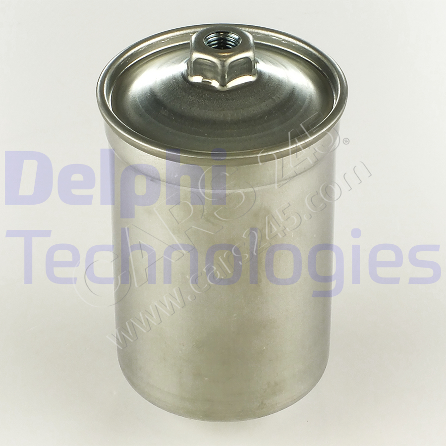 Kraftstofffilter DELPHI EFP215 9