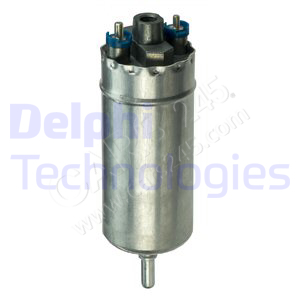 Kraftstoffpumpe DELPHI FE0695-12B1