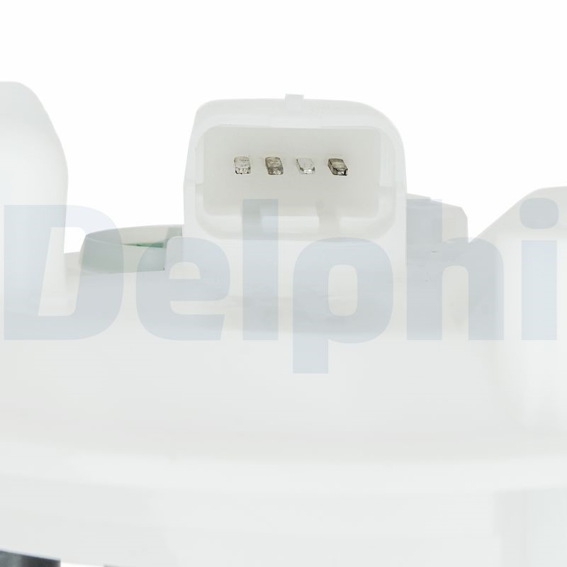 Kraftstoff-Fördereinheit DELPHI FT4105-12B1 2