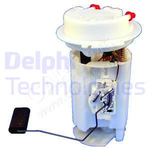 Kraftstoffpumpe DELPHI FE10039-12B1