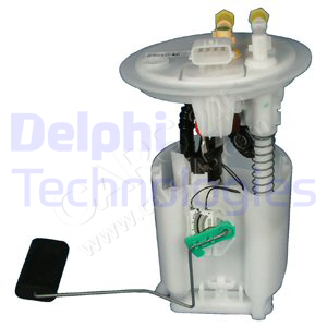 Kraftstoffpumpe DELPHI FE10050-12B1