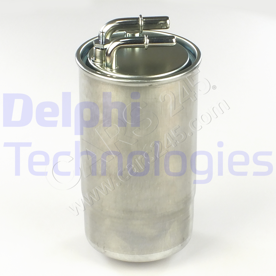 Kraftstofffilter DELPHI HDF629 6