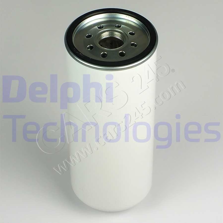 Kraftstofffilter DELPHI HDF573 10