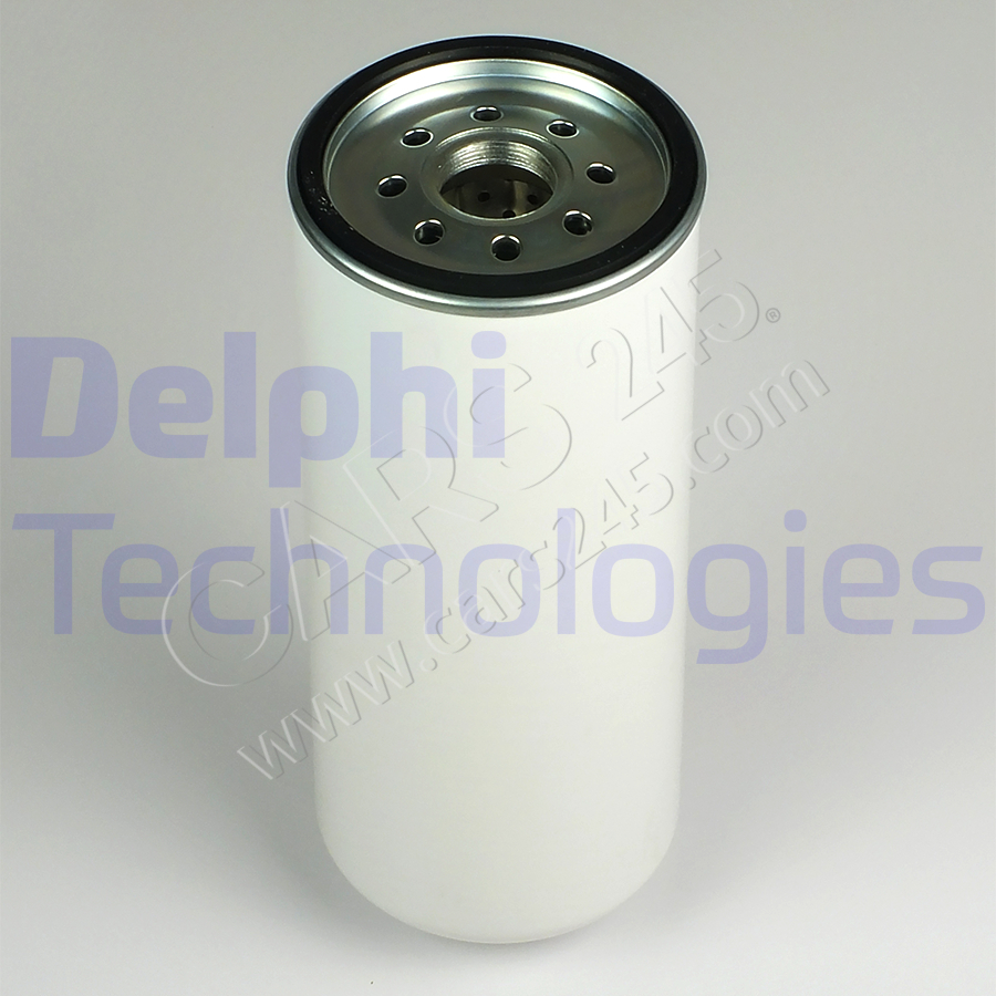 Kraftstofffilter DELPHI HDF573 11