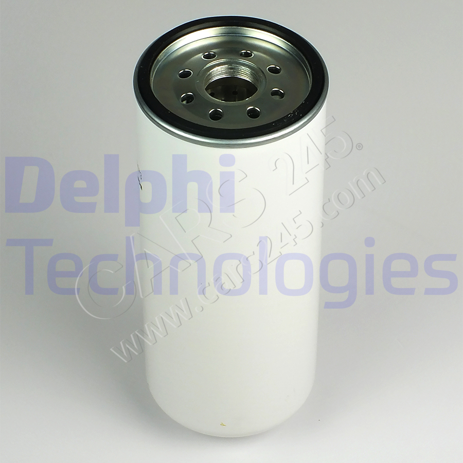 Kraftstofffilter DELPHI HDF573 6
