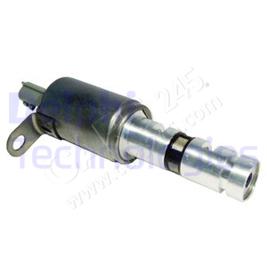 Öldruckhalteventil DELPHI CV10226-12B1