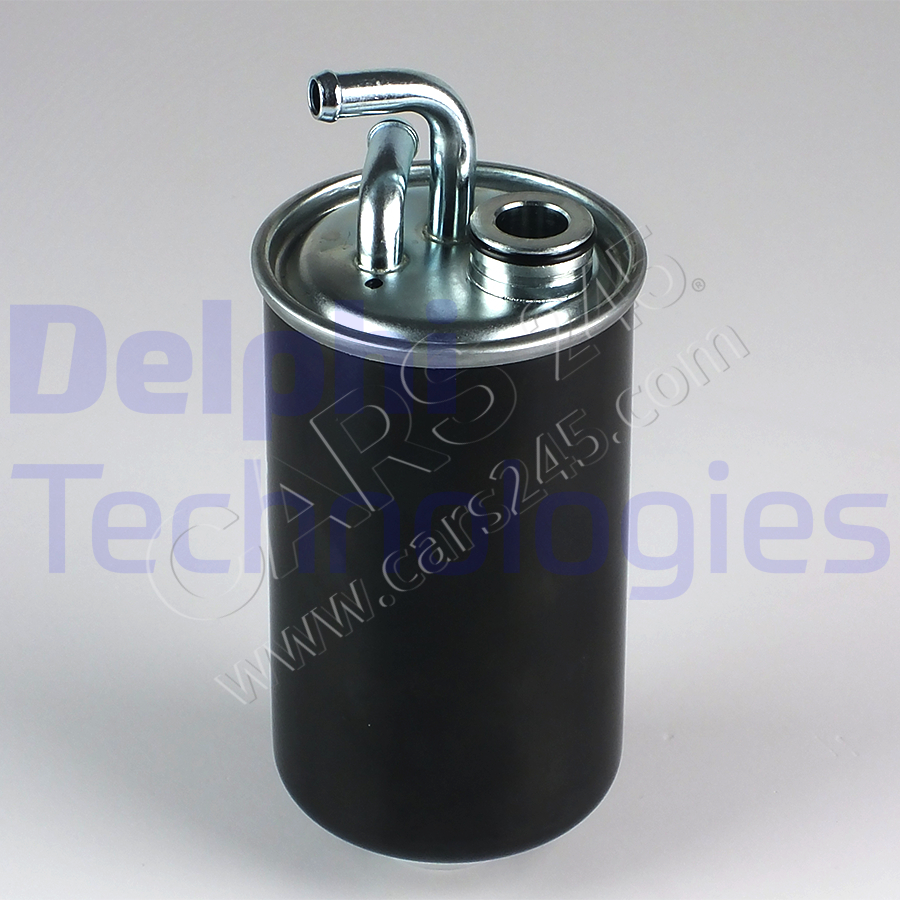 Kraftstofffilter DELPHI HDF683 6