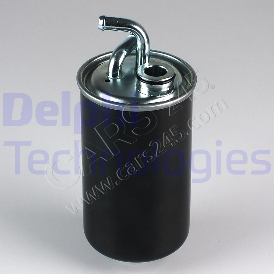 Kraftstofffilter DELPHI HDF683 7