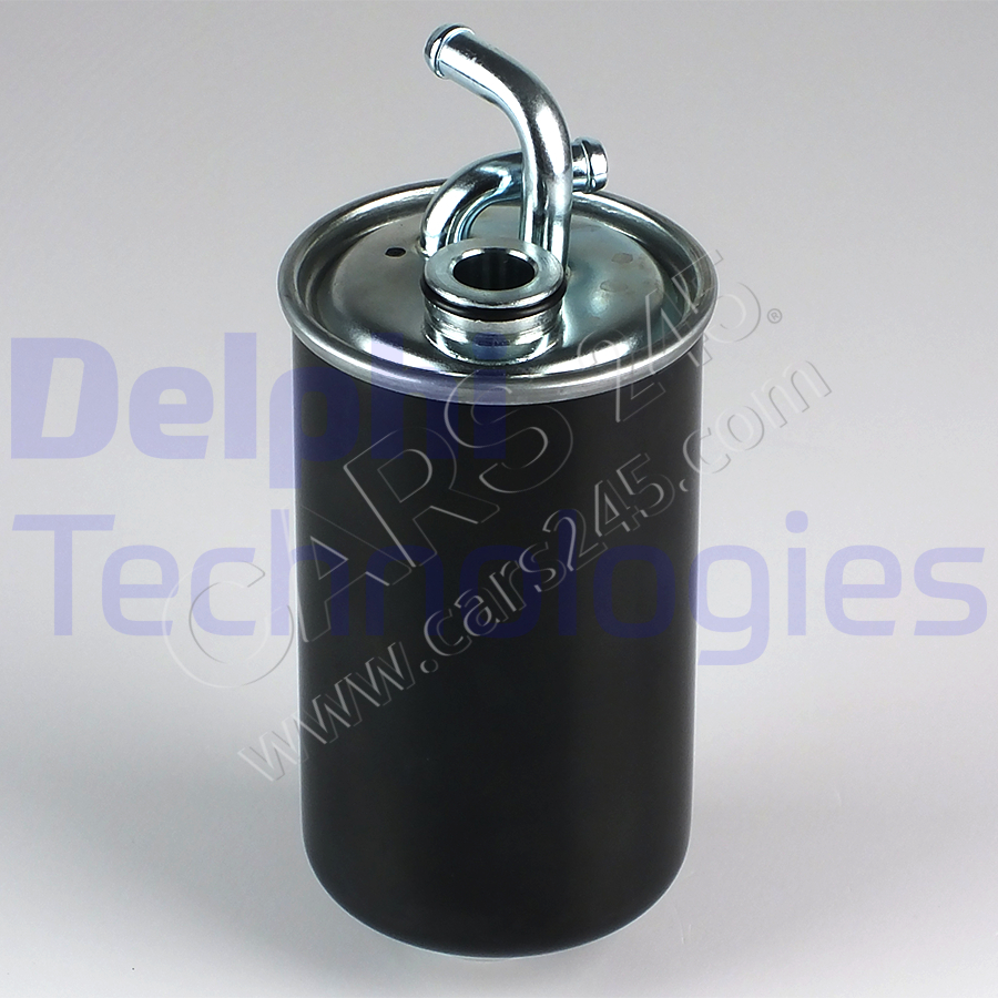 Kraftstofffilter DELPHI HDF683 9