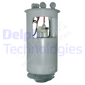 Kraftstoffpumpe DELPHI FE10139-12B1