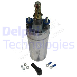Kraftstoffpumpe DELPHI FE0450-12B1