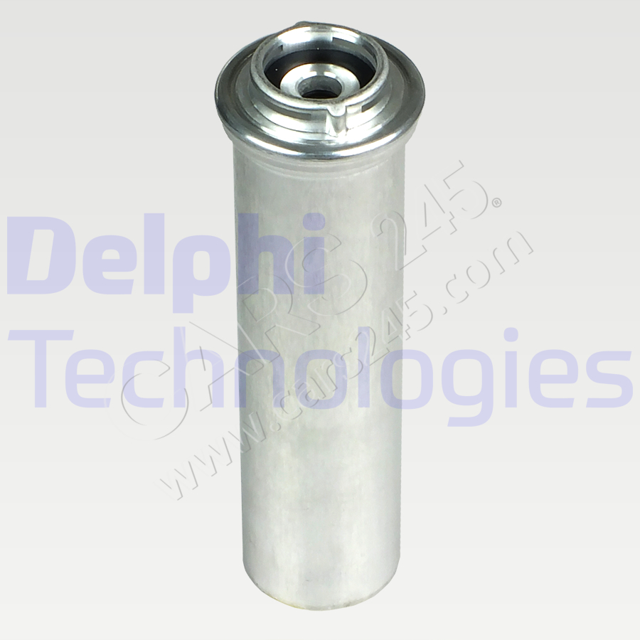Kraftstofffilter DELPHI HDF558 11