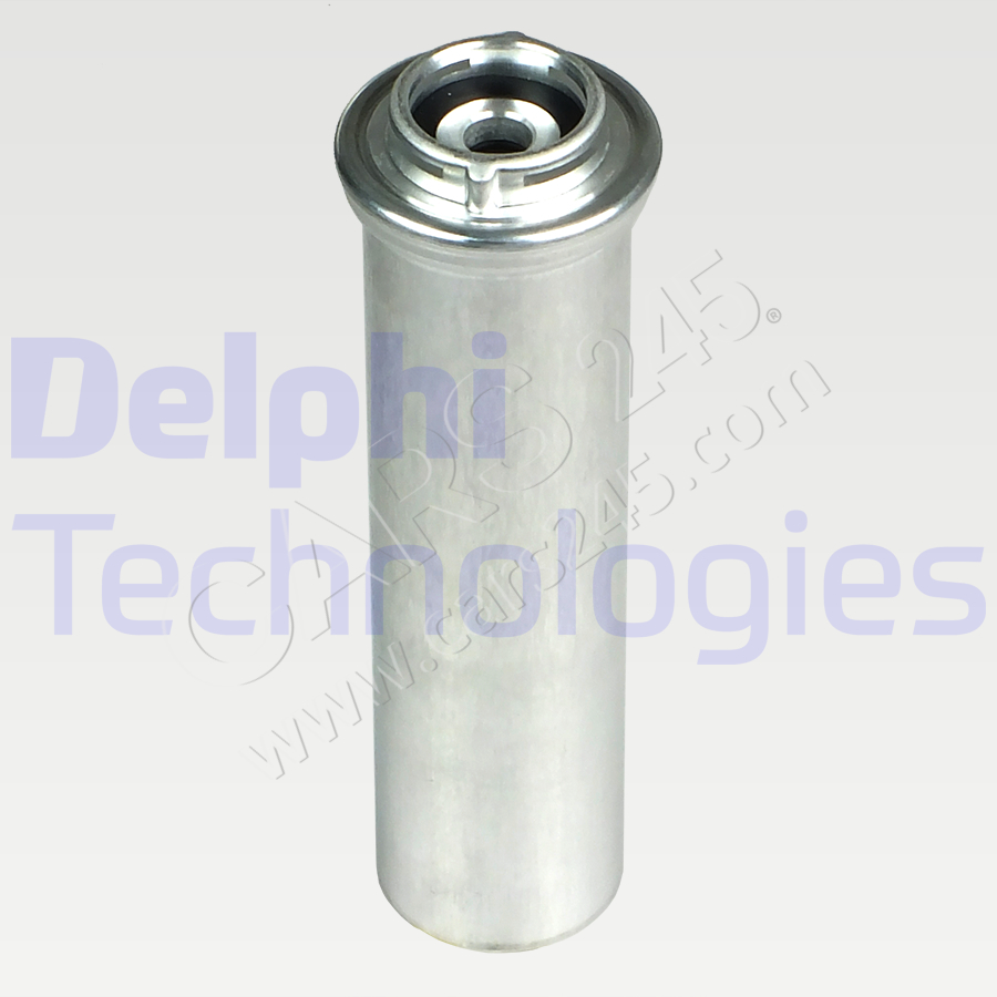 Kraftstofffilter DELPHI HDF558 12