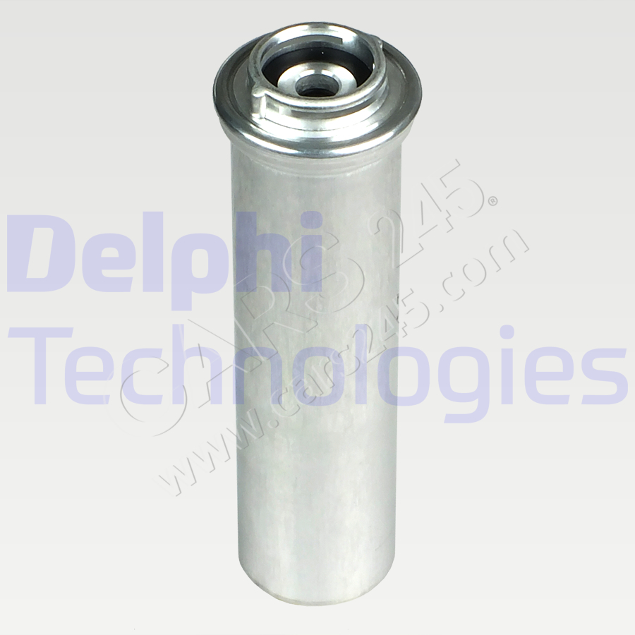 Kraftstofffilter DELPHI HDF558 14
