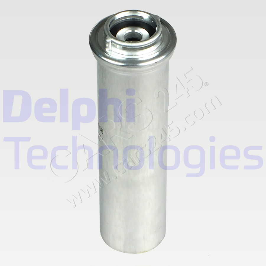 Kraftstofffilter DELPHI HDF558 6