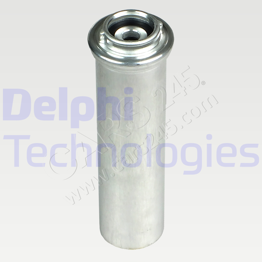 Kraftstofffilter DELPHI HDF558 7