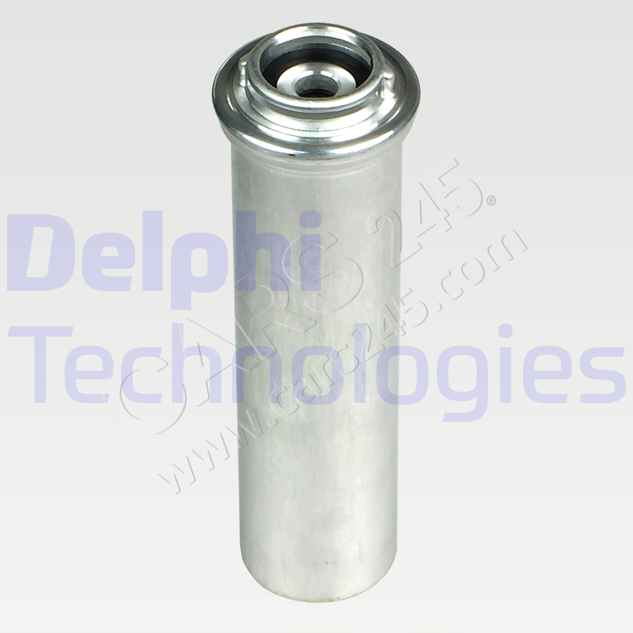 Kraftstofffilter DELPHI HDF558 8