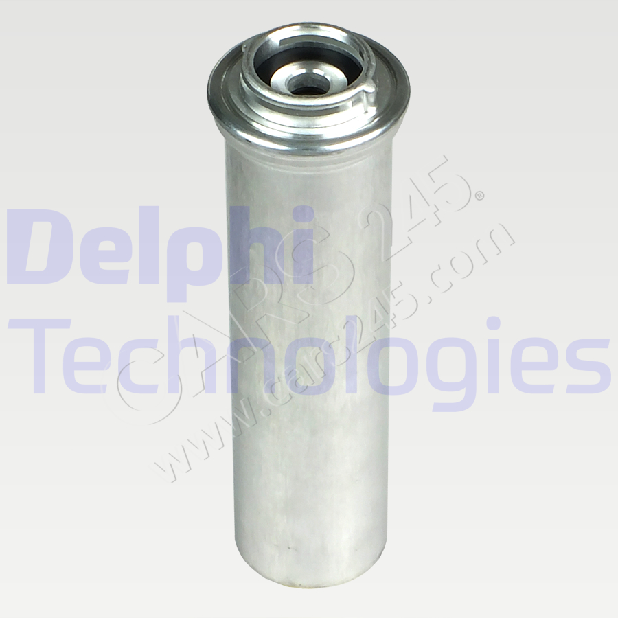Kraftstofffilter DELPHI HDF558 9