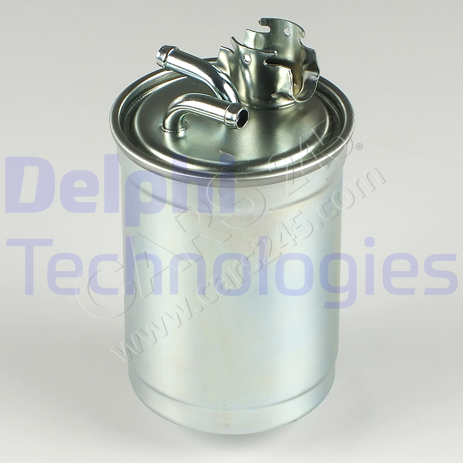 Kraftstofffilter DELPHI HDF516 9