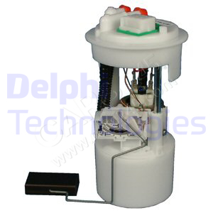 Kraftstoffpumpe DELPHI FE10037-12B1