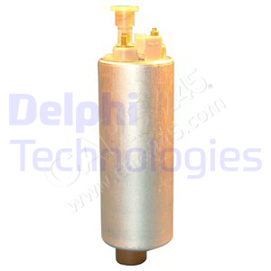 Kraftstoffpumpe DELPHI FE0135-12B1