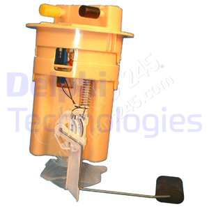 Kraftstoffpumpe DELPHI FE10031-12B1