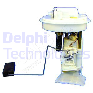 Kraftstoffpumpe DELPHI FE10045-12B1