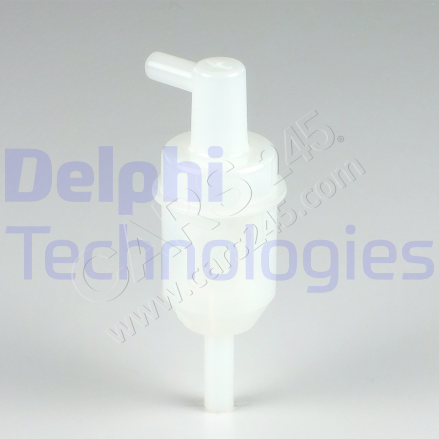Kraftstofffilter DELPHI HDF659 5