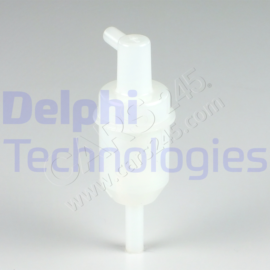 Kraftstofffilter DELPHI HDF659 6