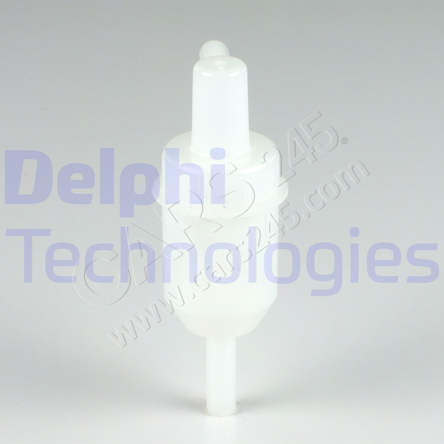 Kraftstofffilter DELPHI HDF659 7