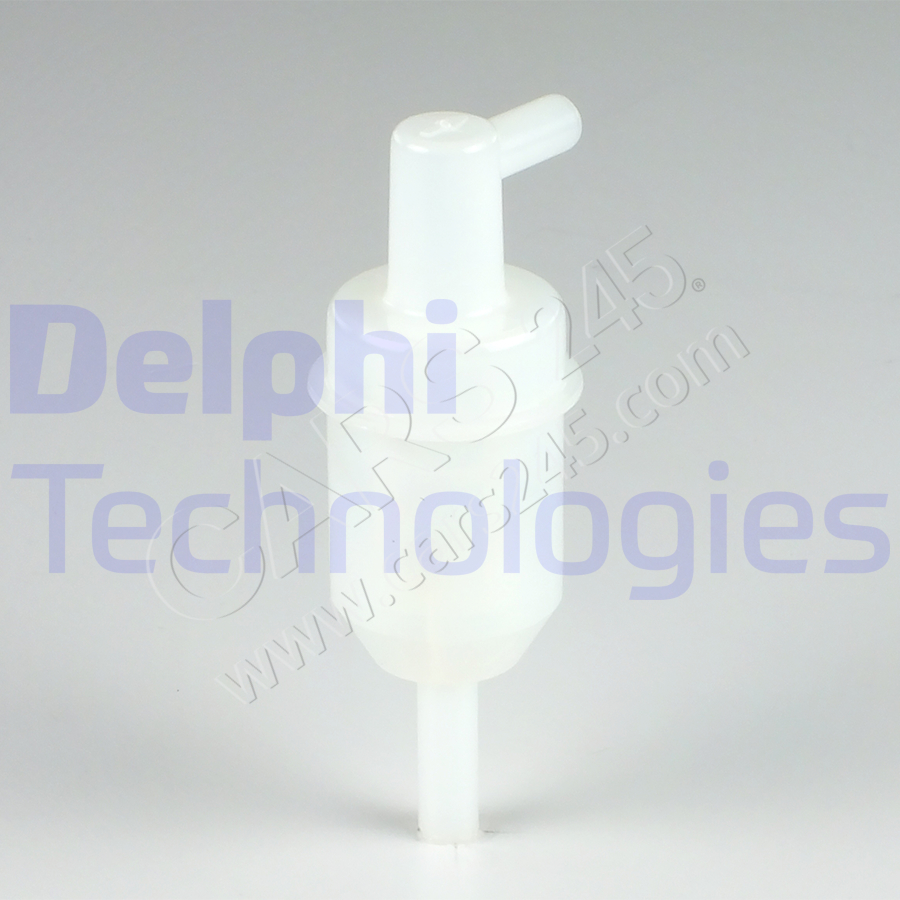 Kraftstofffilter DELPHI HDF659 9