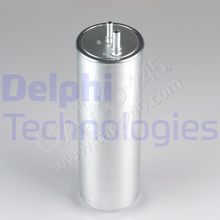 Kraftstofffilter DELPHI HDF681 5