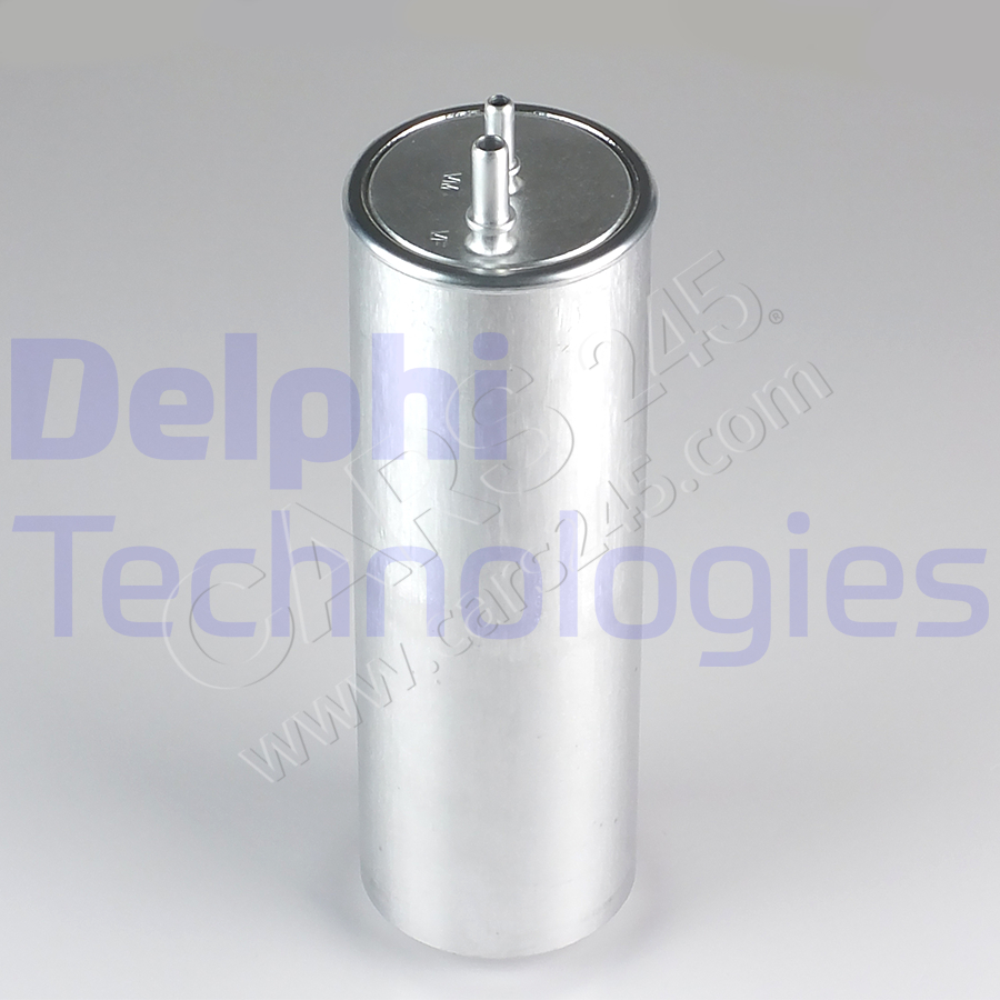 Kraftstofffilter DELPHI HDF681 6