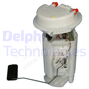 Kraftstoffpumpe DELPHI FE10040-12B1