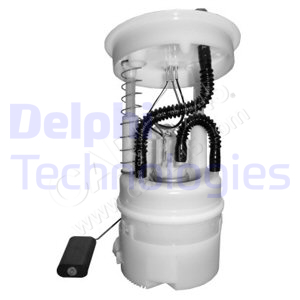 Kraftstoffpumpe DELPHI FE10161-12B1