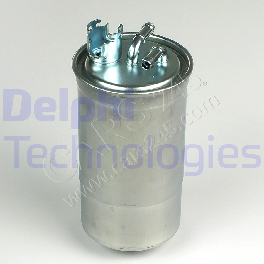 Kraftstofffilter DELPHI HDF515 3