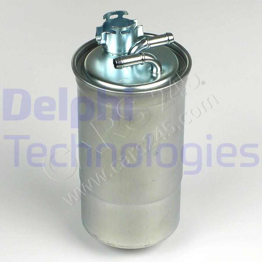 Kraftstofffilter DELPHI HDF515 5