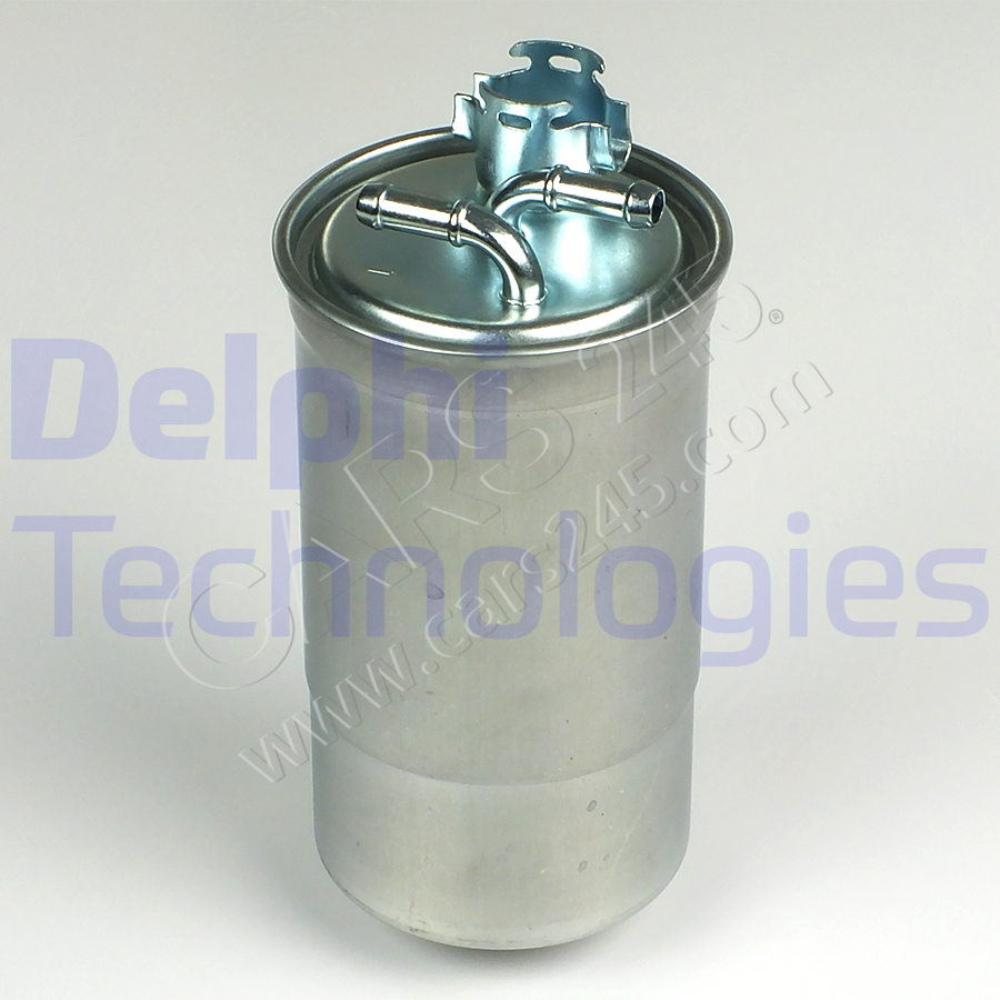 Kraftstofffilter DELPHI HDF515 7