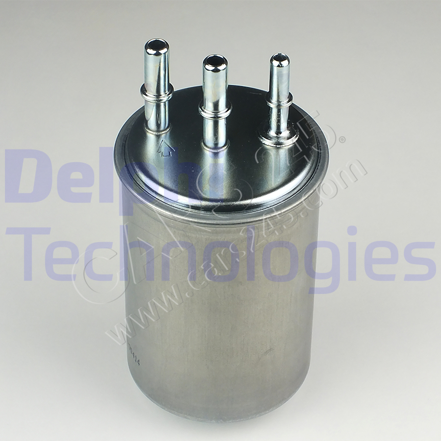 Kraftstofffilter DELPHI HDF925 10